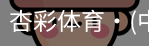杏彩体育
